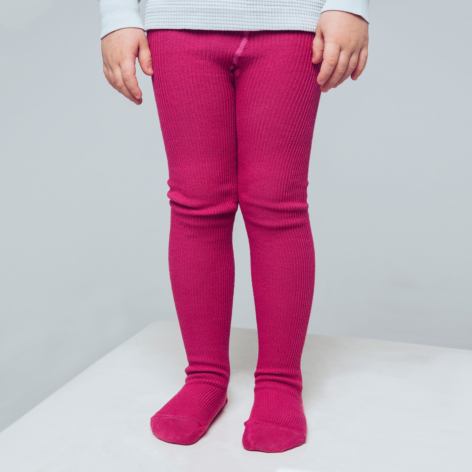 Leggings for PRE TEENS - Tahnee and the Treehouse